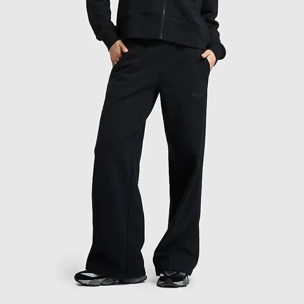 Klutch X New Balance NWT Wide Leg Sweats Medium